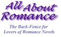 All About Romance
