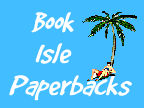 Book Isle Paperbacks