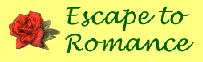 Escape to Romance