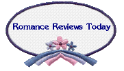 Romance Reviews Today