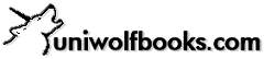 Uniwolfbooks.com