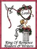 Ring of Romance Readers and Writers