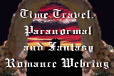 Time Travel, Paranormal and Fantasy Romance Webring